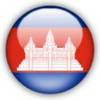 cambodia
