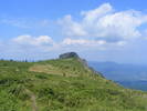 DSCF4178