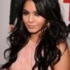 Vanessa_Hudgens_1248208159_1