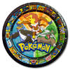 pokemon_dinnerplates_large