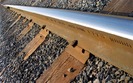 244_tracks_1440x900
