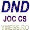 dnd joc cs copy copy