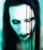 Marilyn Manson (6)