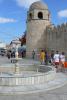 Tunisia_242