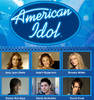 american-idol-itunes