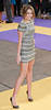 Hannah Montana Movie London Premiere 2 V2spSJl2bz4l