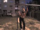 DSC00667