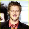 LUCAS GRABEEL