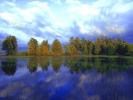Lake_02