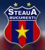 f_Steaua