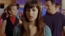 Princess_Protection_Program_1249561956_4_2009