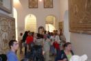 Tunisia_636