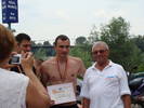 Memorial Sorin Lobont Editia a X a (2009)