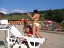 ormal_IMG_3181