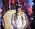 Princess_Protection_Program_