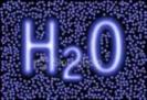 i165592706_98982_3