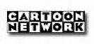 Cartoon Network.2
