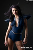 inna00-copy