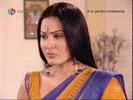 Image1118-0938(nationaltv)[10]