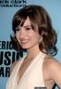 demilovato_net-amaarrivals-00051
