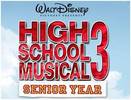 hsm3