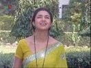 Image1118-0916(nationaltv)[11]
