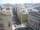 Prague