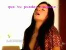 RTHOXKFZWXWGJNDMTLM