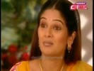 trisha3