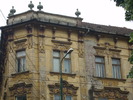 DSCI0097