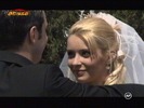 Image0617-2258TV156