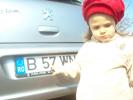 IM000560