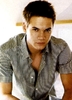 shane-west-234337l-poza[1]