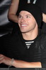 kellan-lutz-hot-topic-presents-twilight-tour-pySQA5