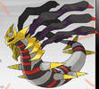 giratina-pokemon-platinum[1]