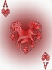 Ace_Of_Hearts