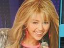 Hannah Montana