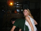 DSCF0076