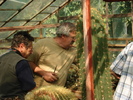 videok 105