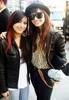 demi_lovato_1211677990