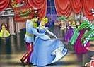 cenerentola (39)
