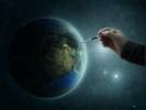Foto Abstract Desktop Imagini Wallpaper Earth