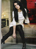 Maite Perroni.com[ (105)