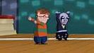 the cramp twins (6)