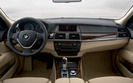 BMW_X5_563_1680x1050