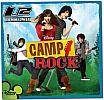 Camp_Rock_CD