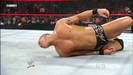 WWE-Raw-2008-01-28-0052