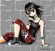anime_girl