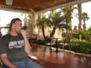 359 Israel - Eilat - Hotel Royal Beach