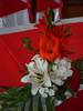 25 iulie 2009 178